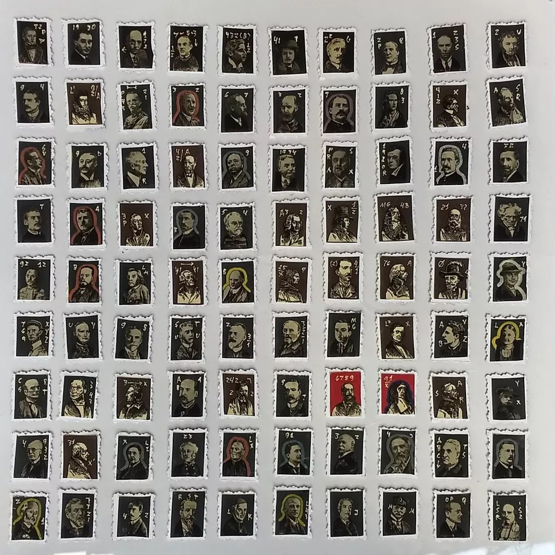 CroquiDeLuz tweet media