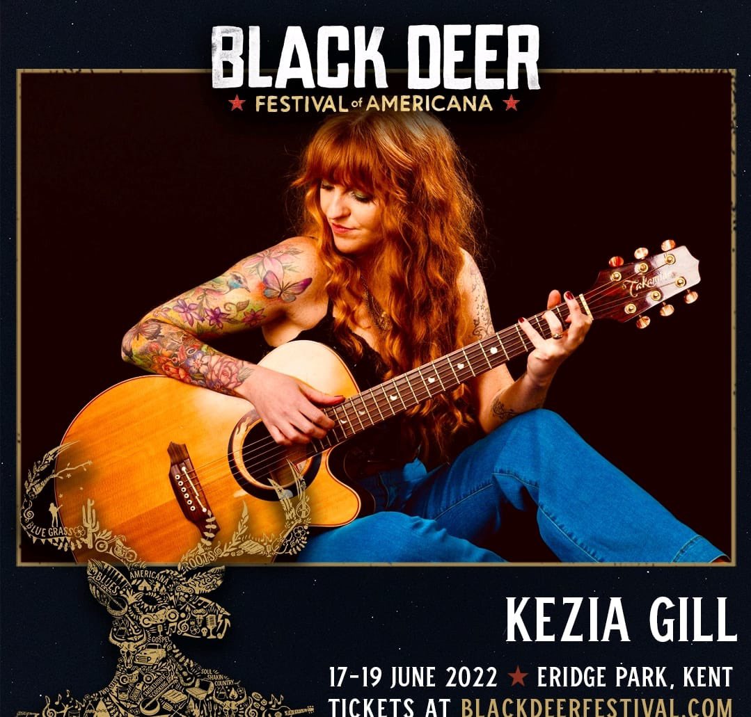 Kezia Gill tweet media