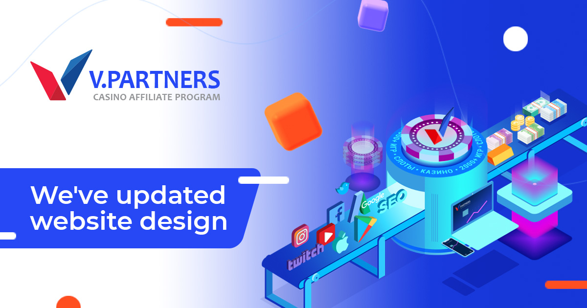 7 Ways To Keep Your Промокод партнерской программы Бетвиннер Growing Without Burning The Midnight Oil