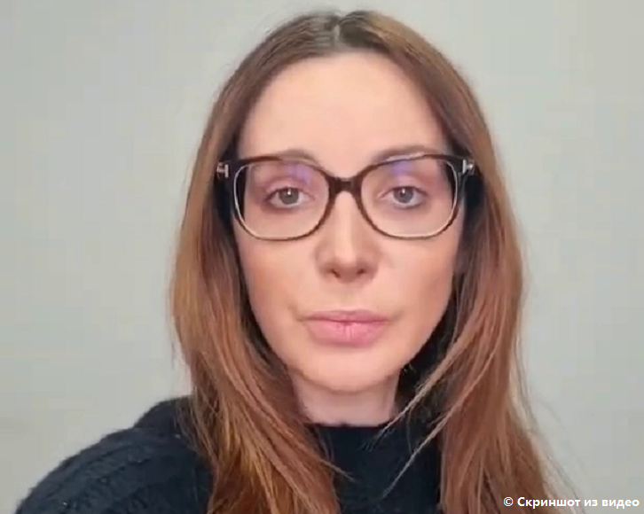 РИА Новости tweet media