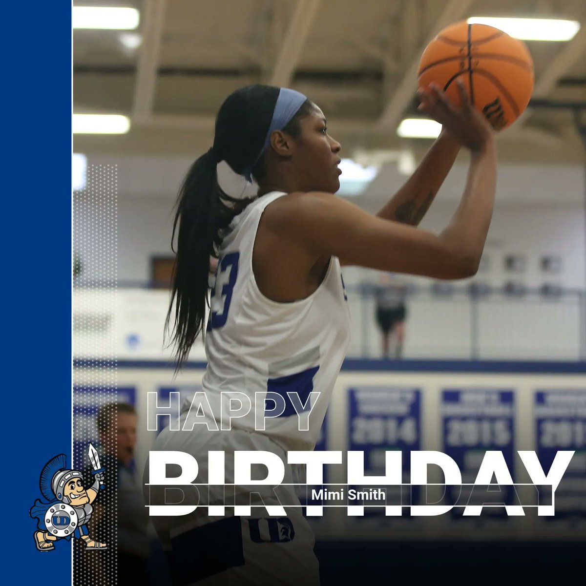 University of Dubuque Women's Basketball tweet media
