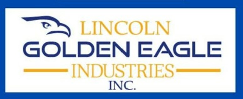 WWayneSchools's tweet photo. Please join us at 4-5:30 pm today for the ribbon cutting of Lincoln Golden Eagle Industries!  You may park in the parking lot of the high school gym or in front of the building and enter through door 1,18, 21.  We look forward to seeing you  at 4pm for this exciting event! https://t.co/e0w25hSfLZ