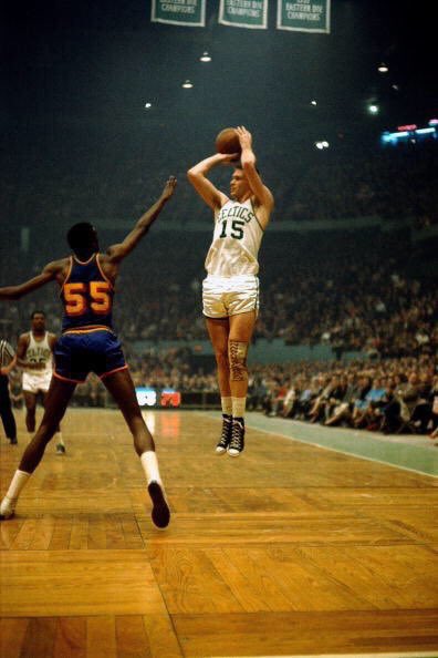 tfitzpatrick194's tweet image. 