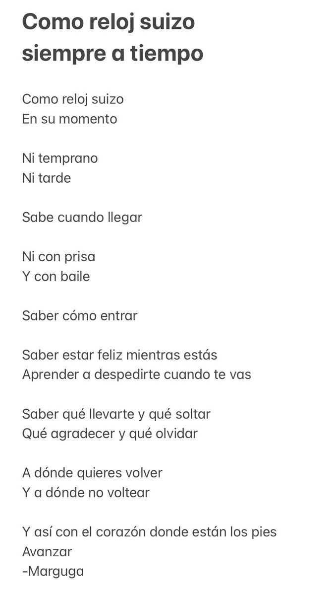 marguga's tweet photo. https://t.co/kqZIka3yei