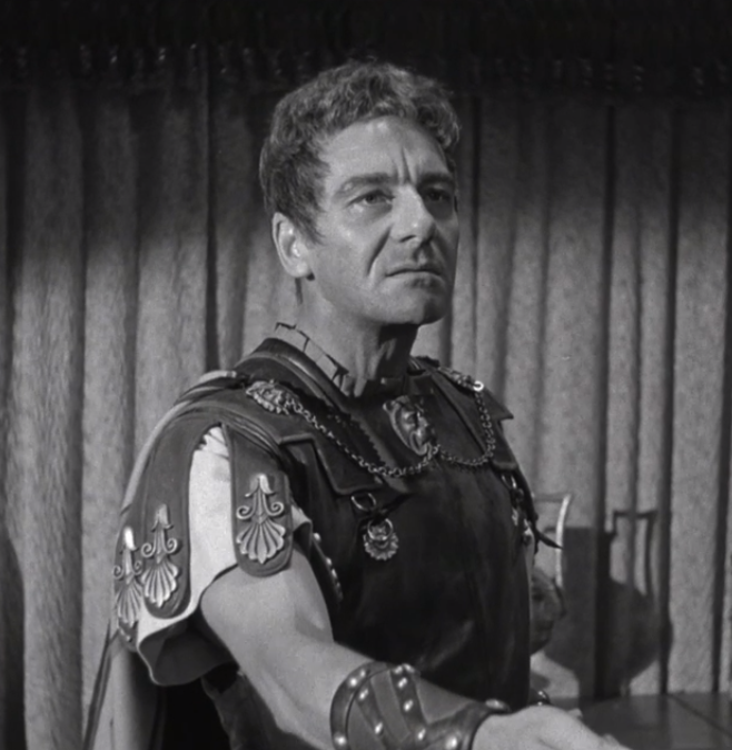 ジョン ギールグッド 画像 最新情報まとめ みんなの評判 評価が見れる ナウティスモーション ジョン ギールグッド 画像 最新情報まとめ みんなの評判 評価が見れる ナウティスモーション