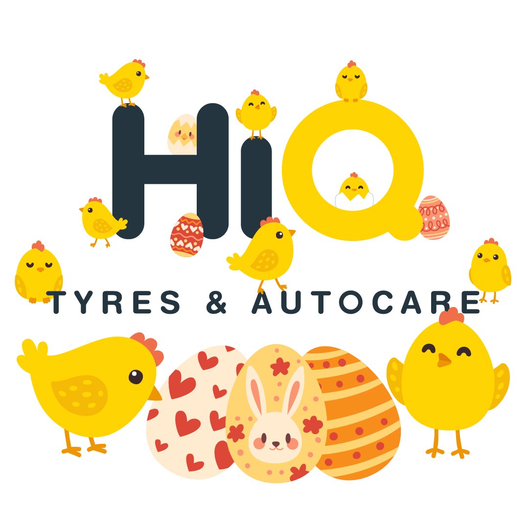 Looking forward to the Easter Break! We're celebrating with a chance to #win a £100 John Lewis voucher #giveaway for a shopping treat. 😊🐥☀️🍫🥚🐔  To enter retweet &amp; tell us who would would take for a shopping treat. Closes 22nd April. Impeckable ;-)