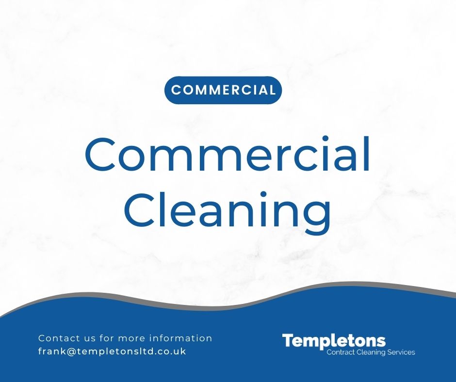 We are proud to offer Builders and #SparkleCleans throughout the UK for everyone from large national and multinational building contractors to small local builders.

Enquire today on 020 8645 6450. 📱

#cleaningteam #buildersclean