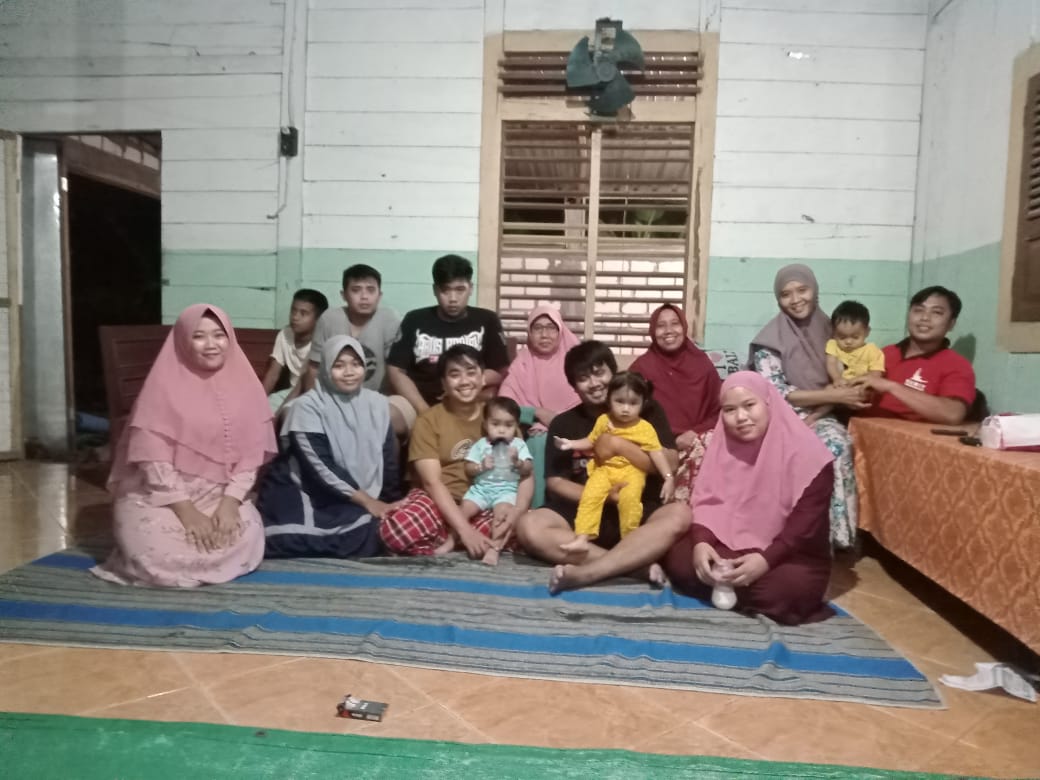 jiewoo's tweet image. 🤗