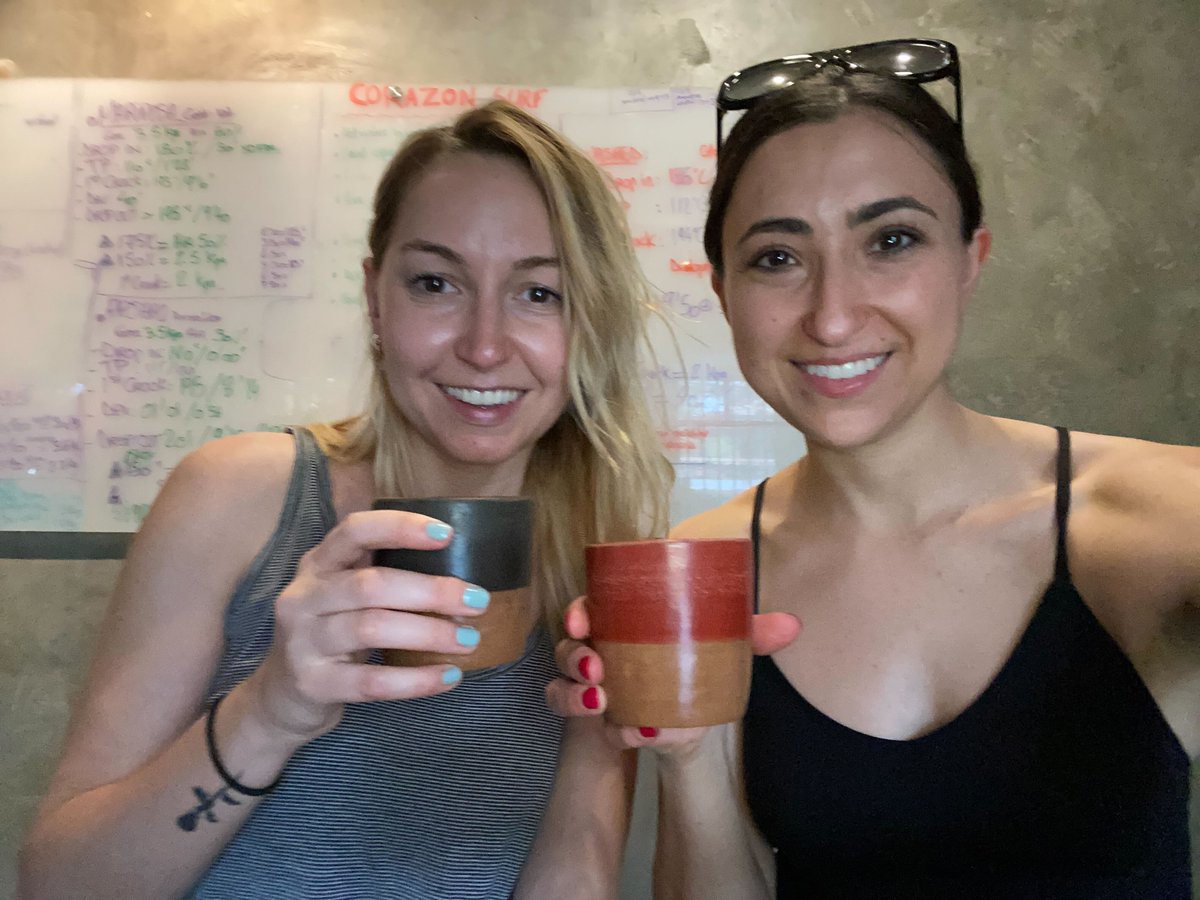 Upstate Interactive tweet media