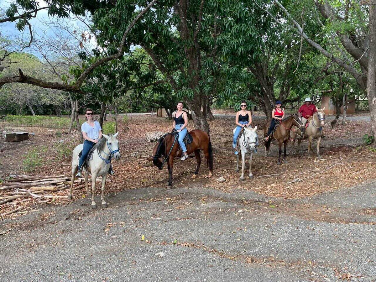 Upstate Interactive tweet media