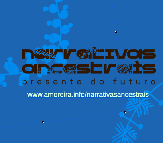 Cristiane Fontes, Kriks 🌎 🌱 tweet media