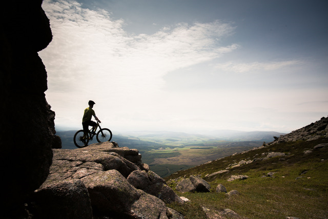 In a bid to boost tourism and outdoor activities in #Moray, <a href="/MoraySpeyside/">Visit Moray Speyside</a> has launched their biggest ever UK marketing campaign - Your Next Adventure Starts Here, supported by <a href="/VisitScotland/">VisitScotland</a> 
Discover more - mymoray.co.uk/visit-moray-sp…