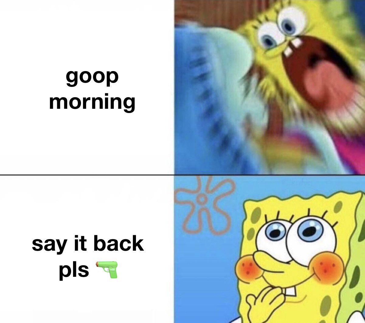goopdoods's tweet photo. goop morning ☀️ https://t.co/kEQ1qgnJcC