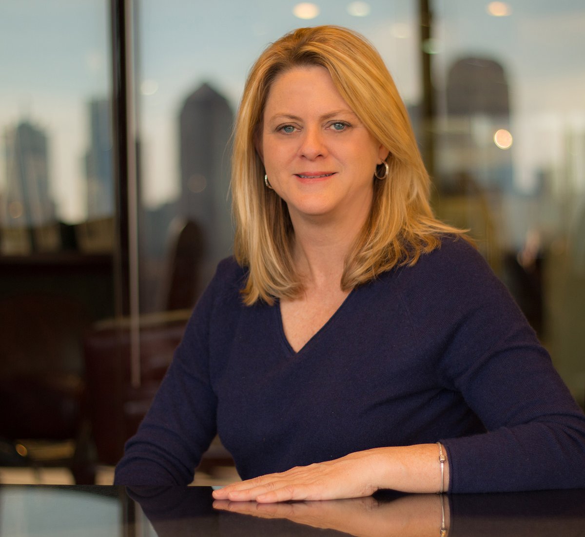 Happy Birthday Mari!