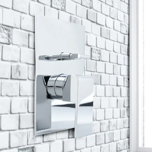 LA ELEGANCIA ES EL ARTE DE ESTAR PRESENTE