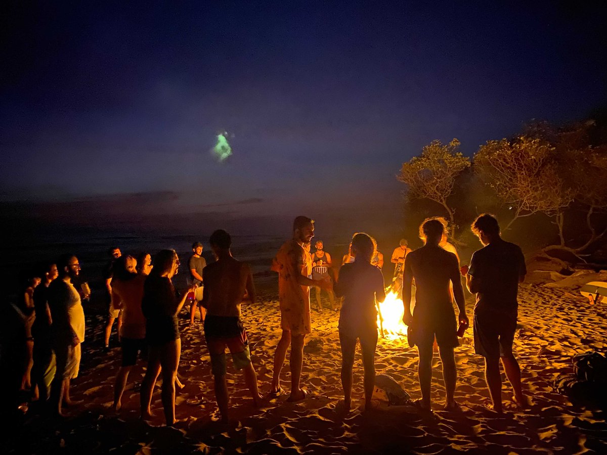 Upstate Interactive tweet media