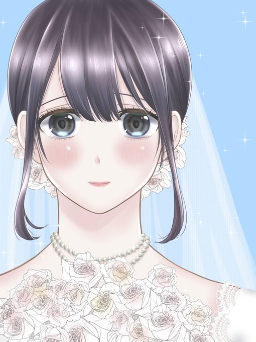 高崎美咲生誕祭のtwitterイラスト検索結果 高崎美咲生誕祭のtwitterイラスト検索結果