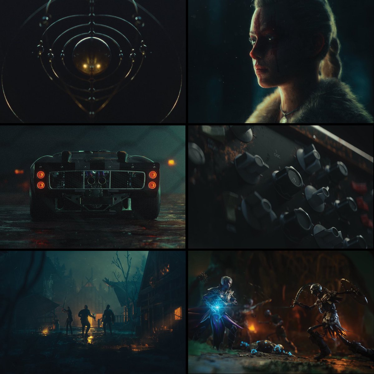 Timo Noack tweet media