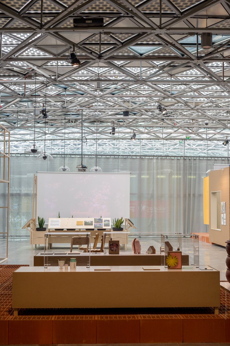 Alexandra D-S (she/her) tweet media