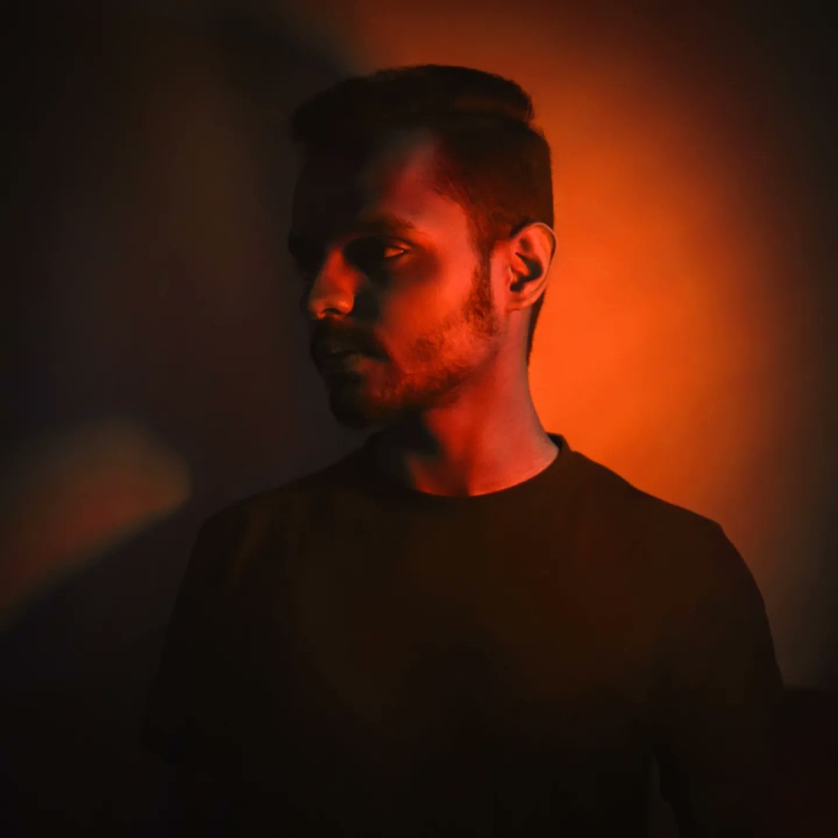 FeelQRecordings's tweet image. Drexity is back on our imprint with a brand new sound after his debut in the Miami Sampler in 2019. 

"Dance With Me" by @Drexity is OUT NOW!

Make sure to add this one to your favorite playlists!

Stream/Free Download: feelq.fanlink.to/fqr213