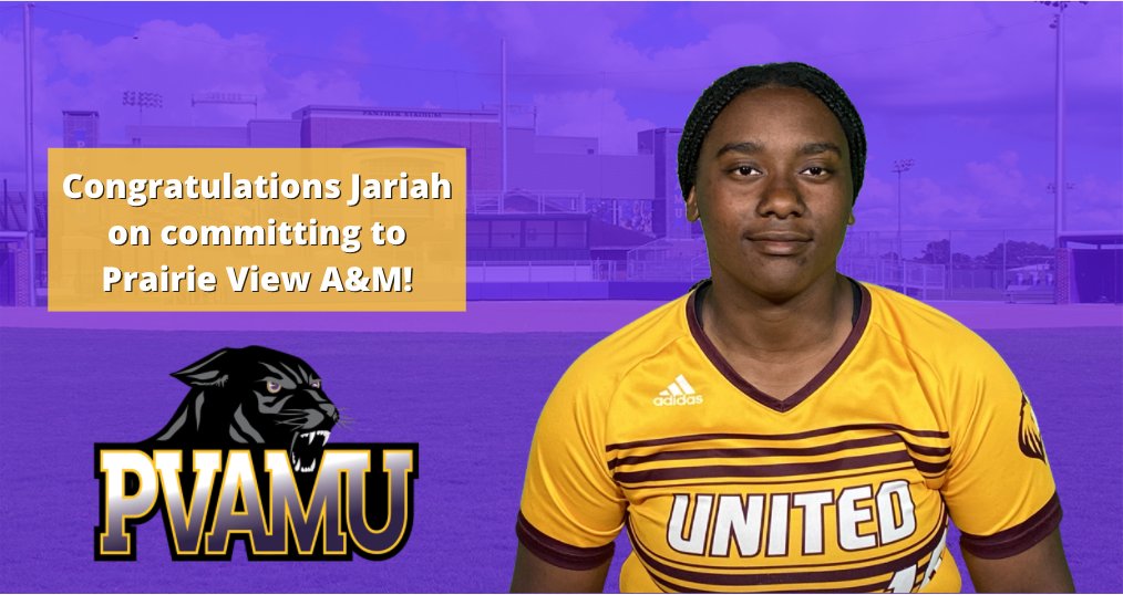 Beaumont United Timberwolves Softball tweet media