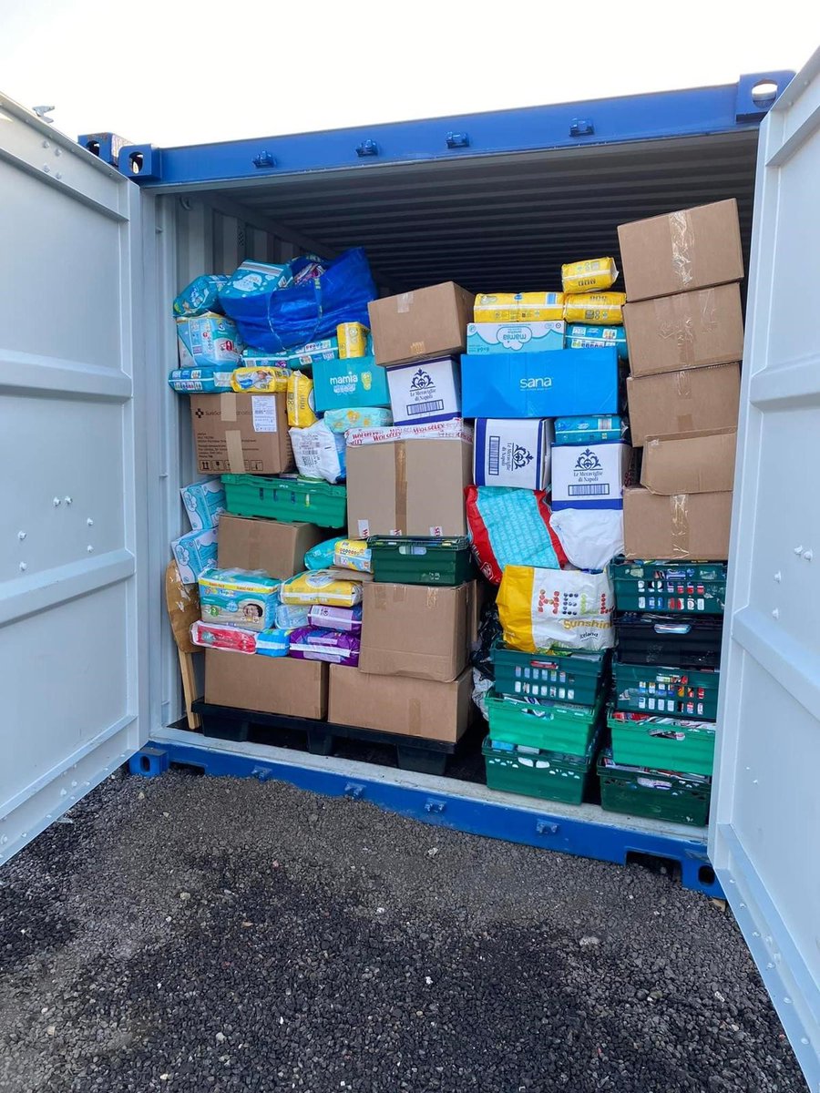 IPL Global, UK Division tweet media