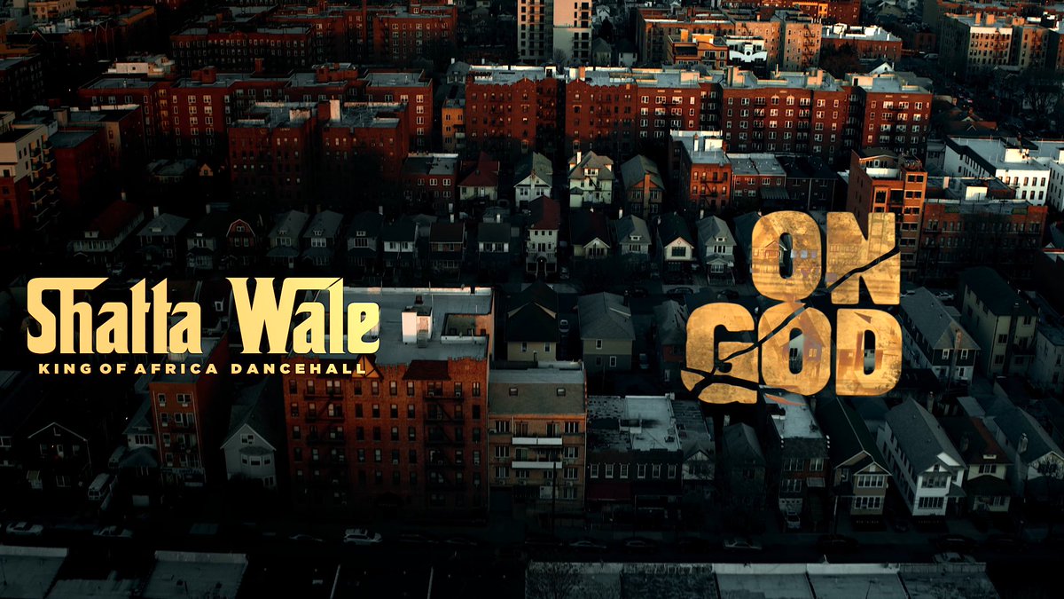 shattawalegh's tweet photo. The new Netflix movie in town #ONGOD https://t.co/wUkq1Z8gKT
