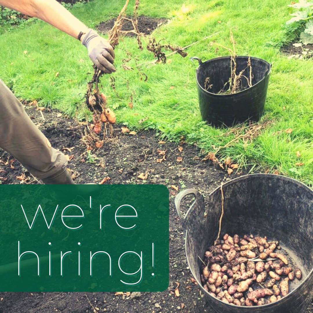 Edinburgh Garden Partners tweet media