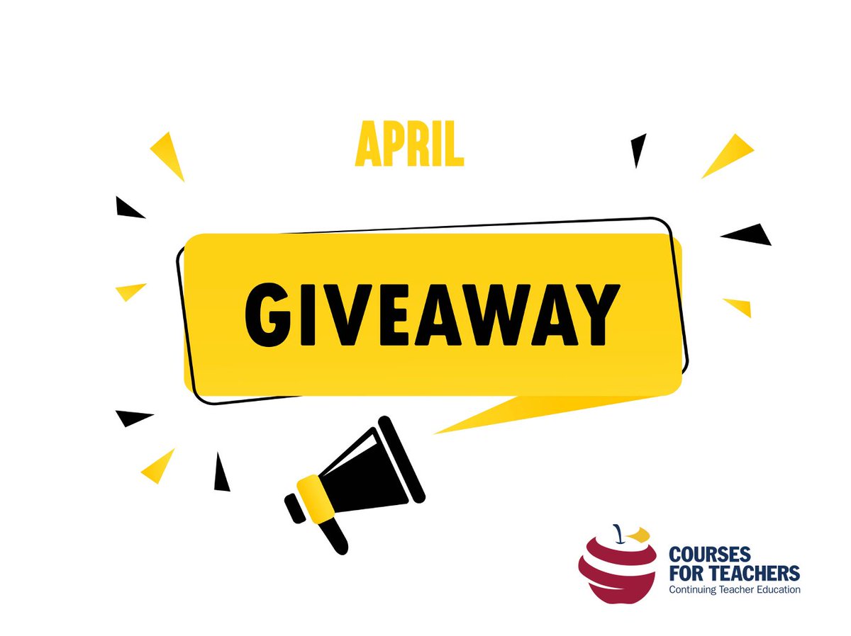 Queen's University Continuing Teacher Education tweet media