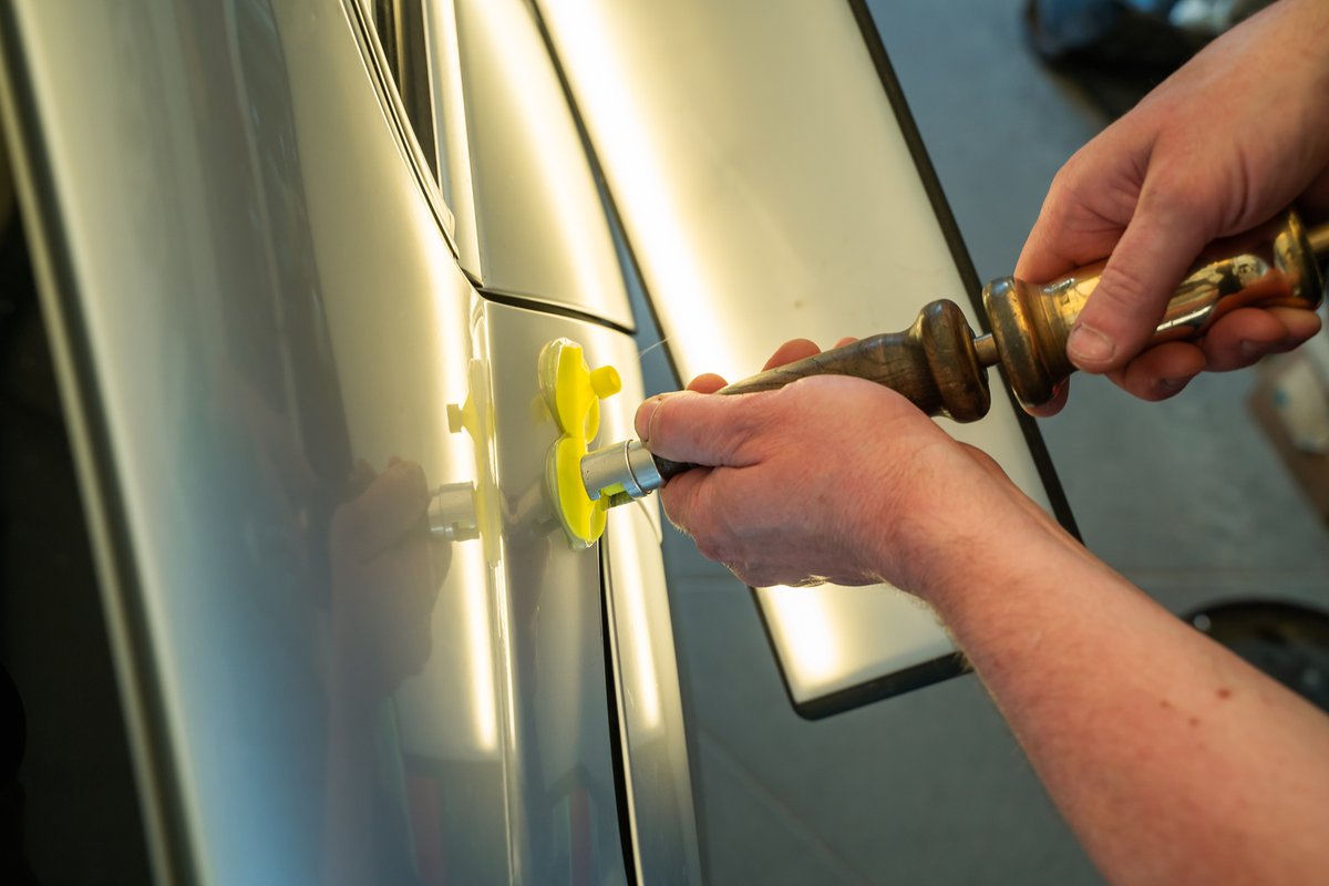 GilbertsBody's tweet photo. Gilbert's Auto Body is here to help you with all of your Auto Body Repair and Restoration needs! https://t.co/vZfhcK6ebL #AutoBodyShopHayward #AutoBodyRepairs #CarPaintMatching #FrameDamageRepairs https://t.co/bW9iOlbaBI
