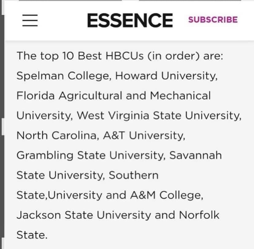 GramFanatics's tweet image. TOP 10 !