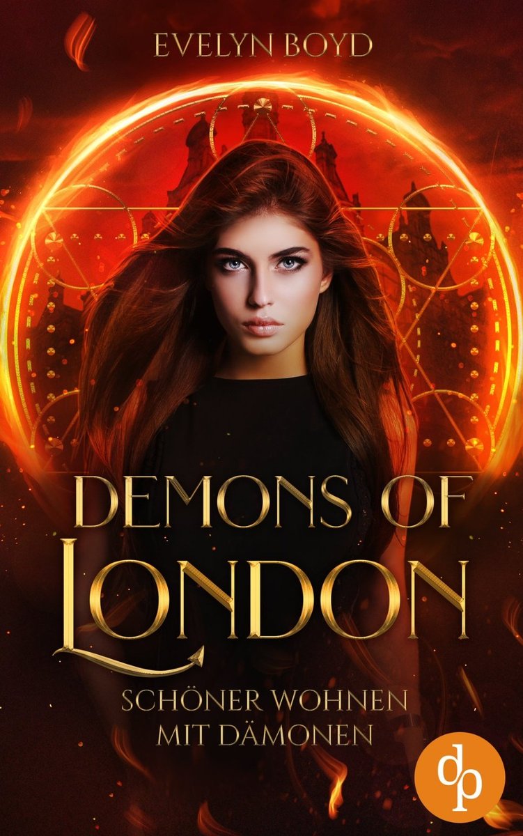 jasminscoverdesign tweet media