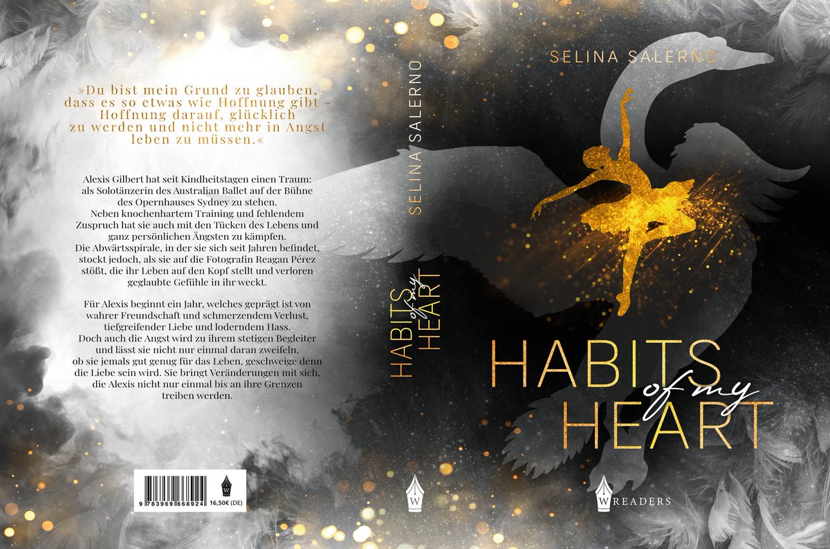 jasminscoverdesign tweet media