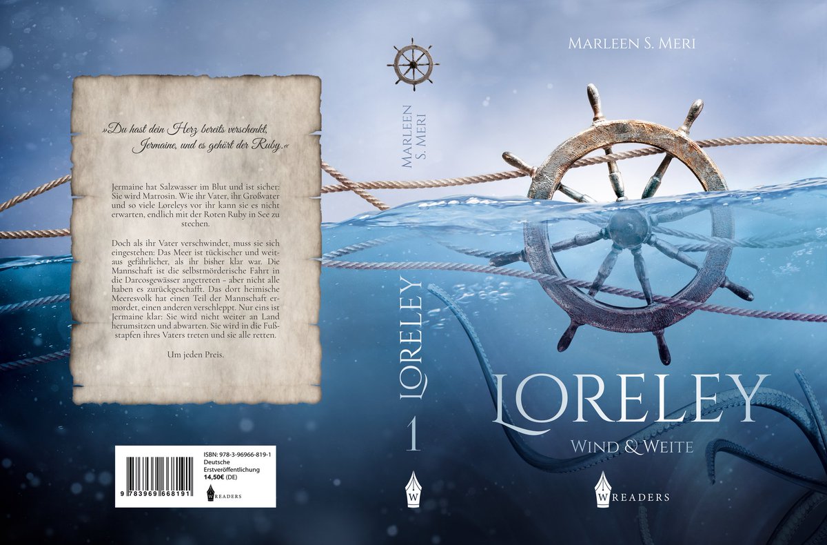 jasminscoverdesign tweet media