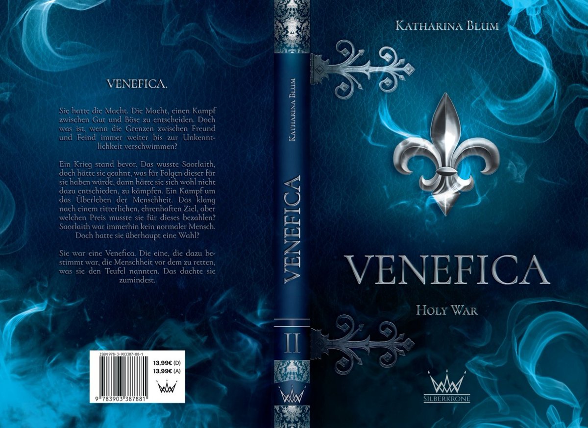 jasminscoverdesign tweet media