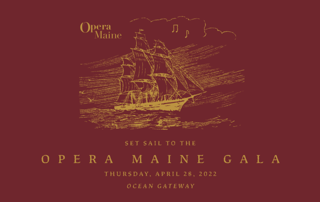 operamaine tweet media