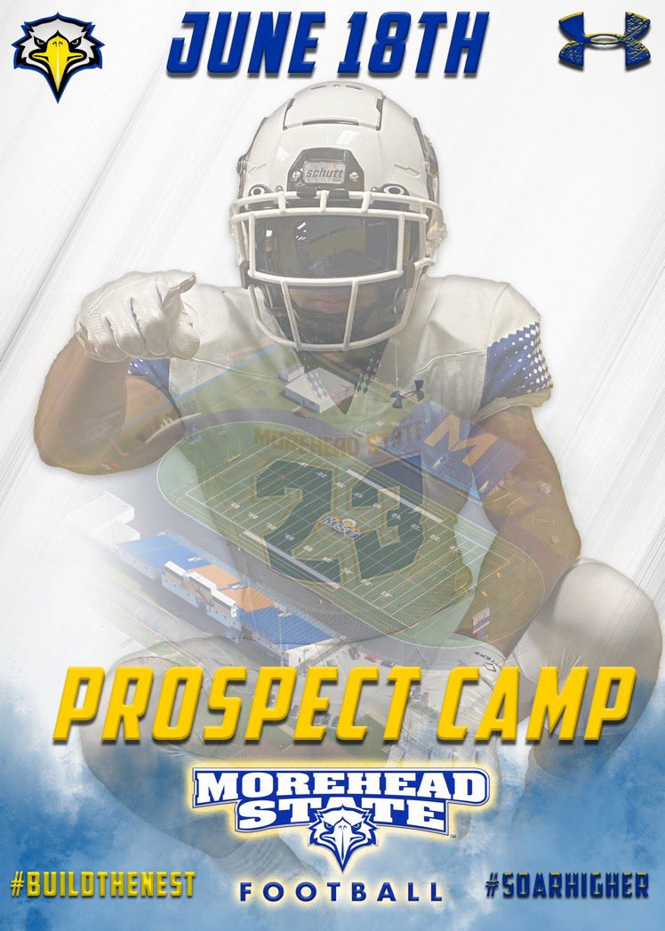 D.J. White tweet media