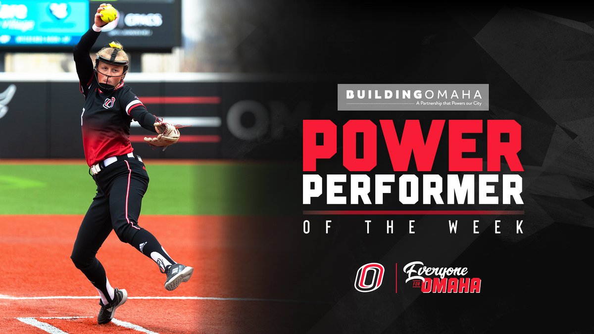 Omaha Mavericks tweet media