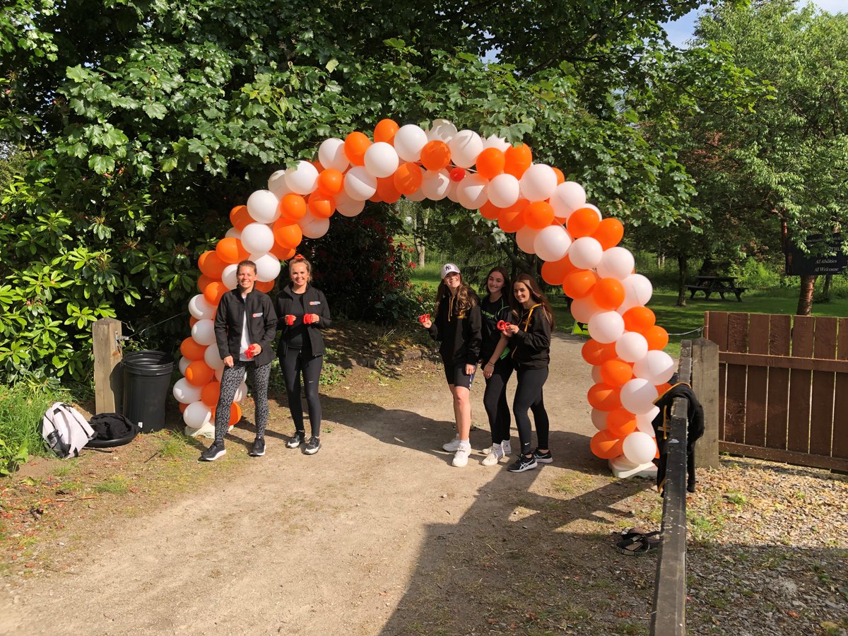 Cartmells's tweet photo. @TheLakesmanTri As sponsors of the Lap Band station in 2021 and for the Lakesmini event this year, we're very happy to recommend it as a super event to volunteer at.
#ProudToSupport #TeamLakesman https://t.co/fck9odc9tP