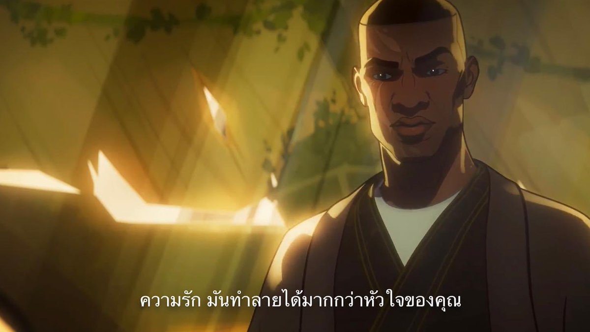 アリ (@cutxaaypsweety) on Twitter photo 