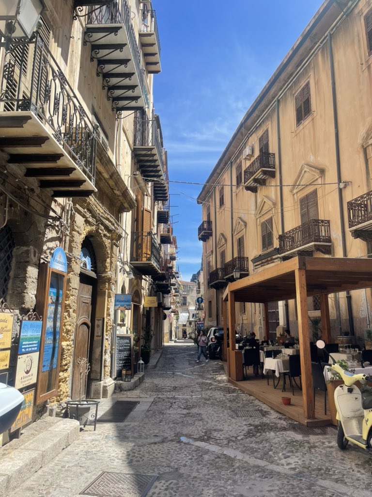 📍Sicily 🇮🇹