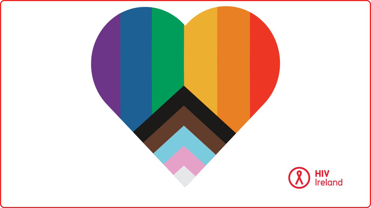 We are all shocked and saddened by the events in Sligo and Dublin this past week. Today, and every day, we stand in solidarity with the #LGBTQ+ community, against hatred and against violence.

Sending our heartfelt condolences to the families and friends of the victims. 🏳️‍🌈