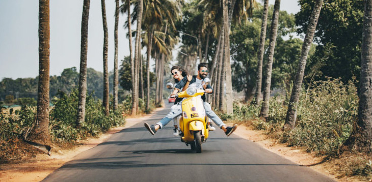 PVAngels tweet media