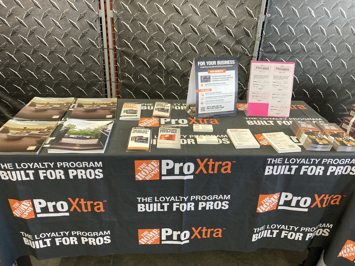 Pro Appreciation Month is in full effect here in Biloxi #2910 #cocacola