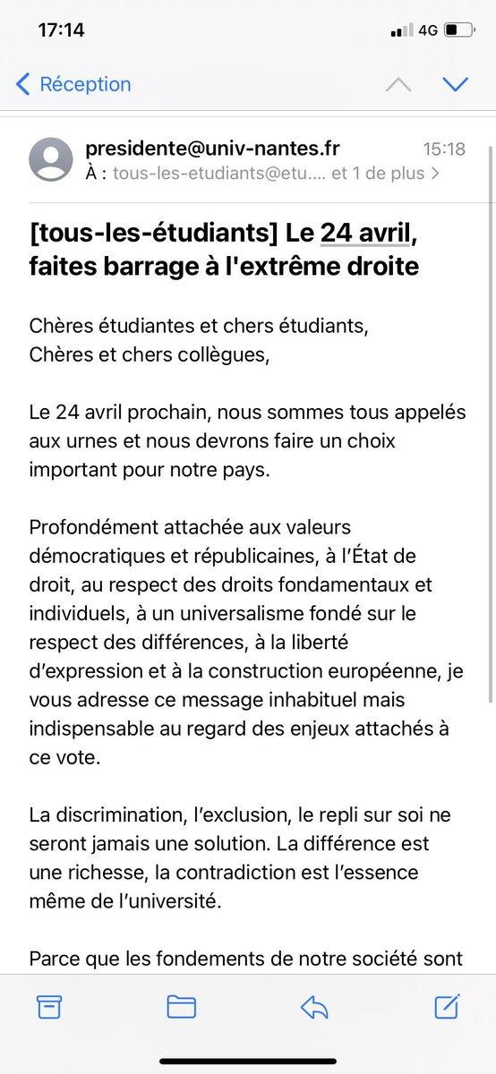 Jules Serrurier tweet media