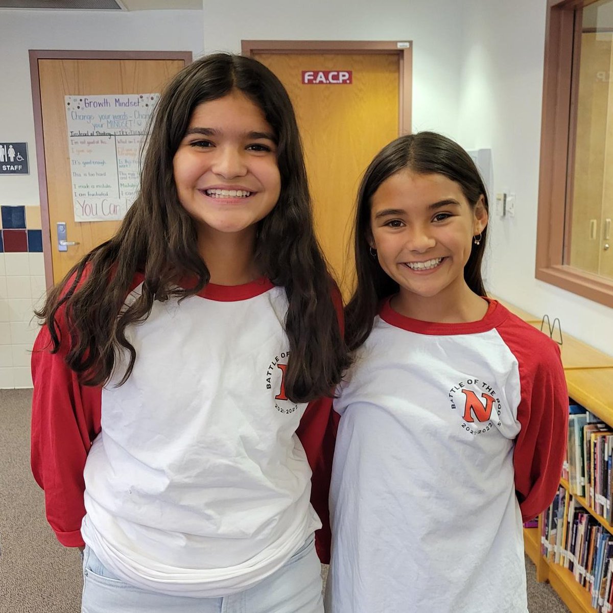 Navarrete Elementary (@cusdnavarrete) on Twitter photo Navarrete's Battle of the Books competition was a page turner but we finally found our champs. Huge congratulations to t6th graders Alli D. & Ella P.! They will be representing our school at the district level battle. <a href="/ChandlerUnified/">Chandler Unified School District</a> Navarrete's Battle of the Books competition was a page turner but we finally found our champs. Huge congratulations to t6th graders Alli D. & Ella P.! They will be representing our school at the district level battle. <a href="/ChandlerUnified/">Chandler Unified School District</a>