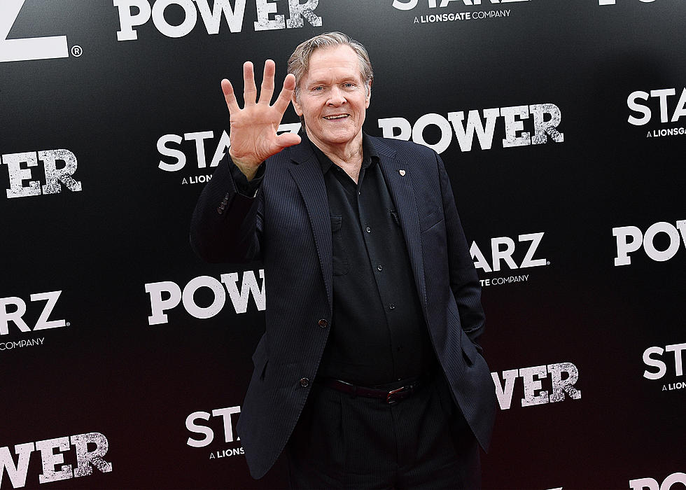 Happy Birthday to William Sadler, who turns 72 today!!! 
What\s your favorite William Sadler movie??? 