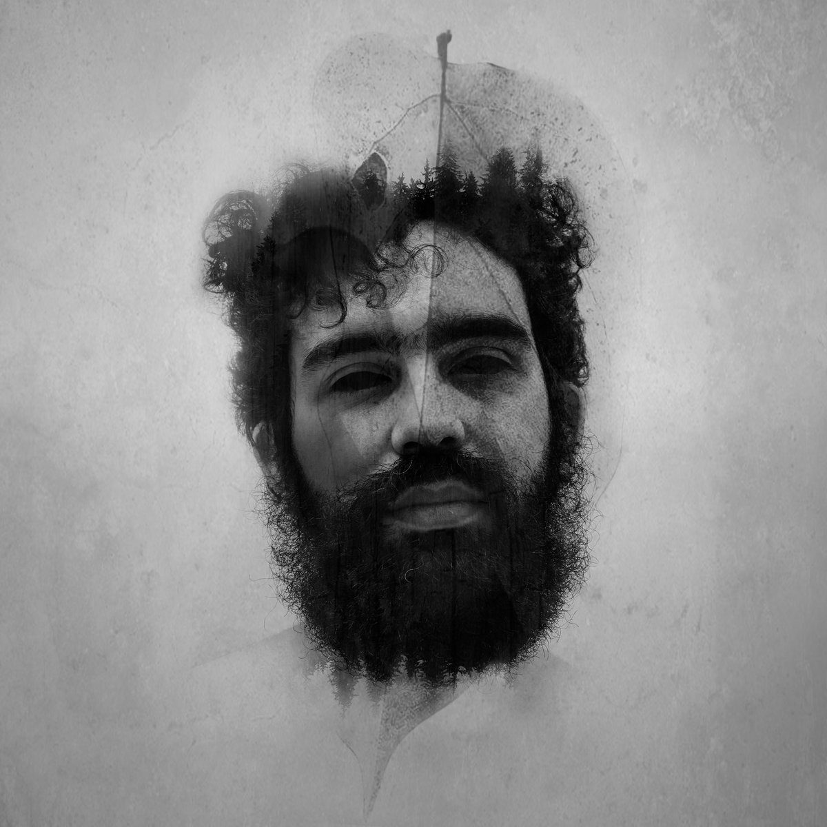 Despierta Oukalulu, El fuego aquí no nos deja vivir”.

Escucha Oukalulu, el nuevo tema de Electric Sasquatch!!

Haz click aquí:
onerpm.link/224264875099