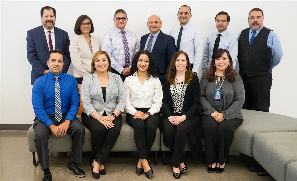 SocorroISD's tweet photo. SISD earns fifth consecutive Certificate of Excellence in Financial Reporting. Read more: https://t.co/IV4GLaOnXA https://t.co/h5TCrcDZUs