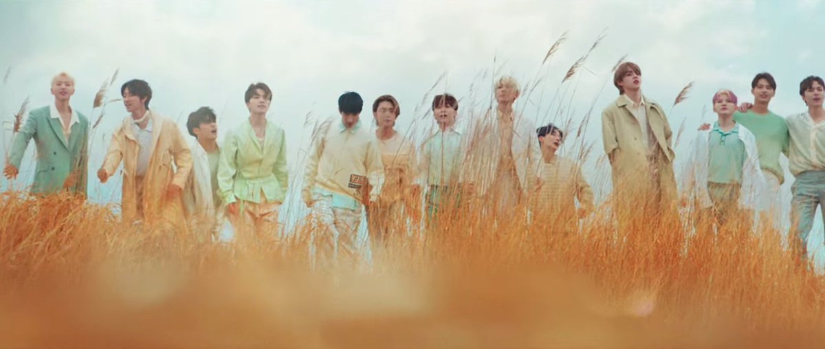 mainboosvt's tweet photo. My home is you. 

#SEVENTEEN #SVT_Darling #Darling #달링 @pledis_17 https://t.co/XvUjyT5XLw